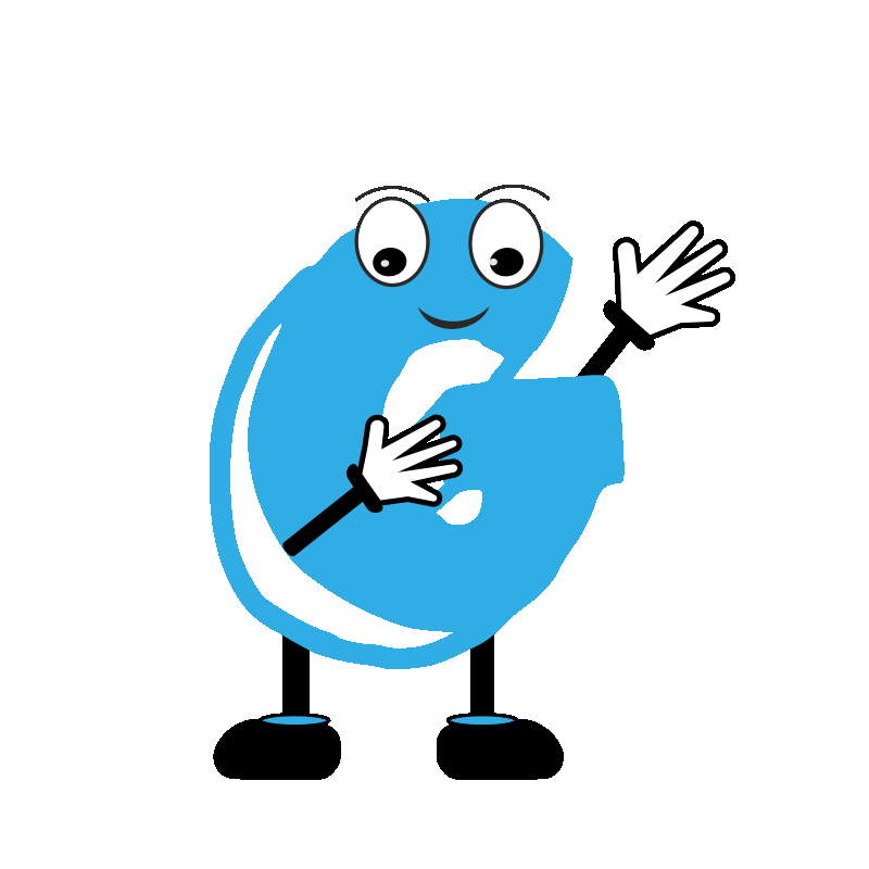 Animation